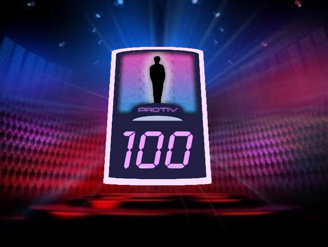 Jedin protiv Sotkě | Multiversal Rulers Wiki | Fandom