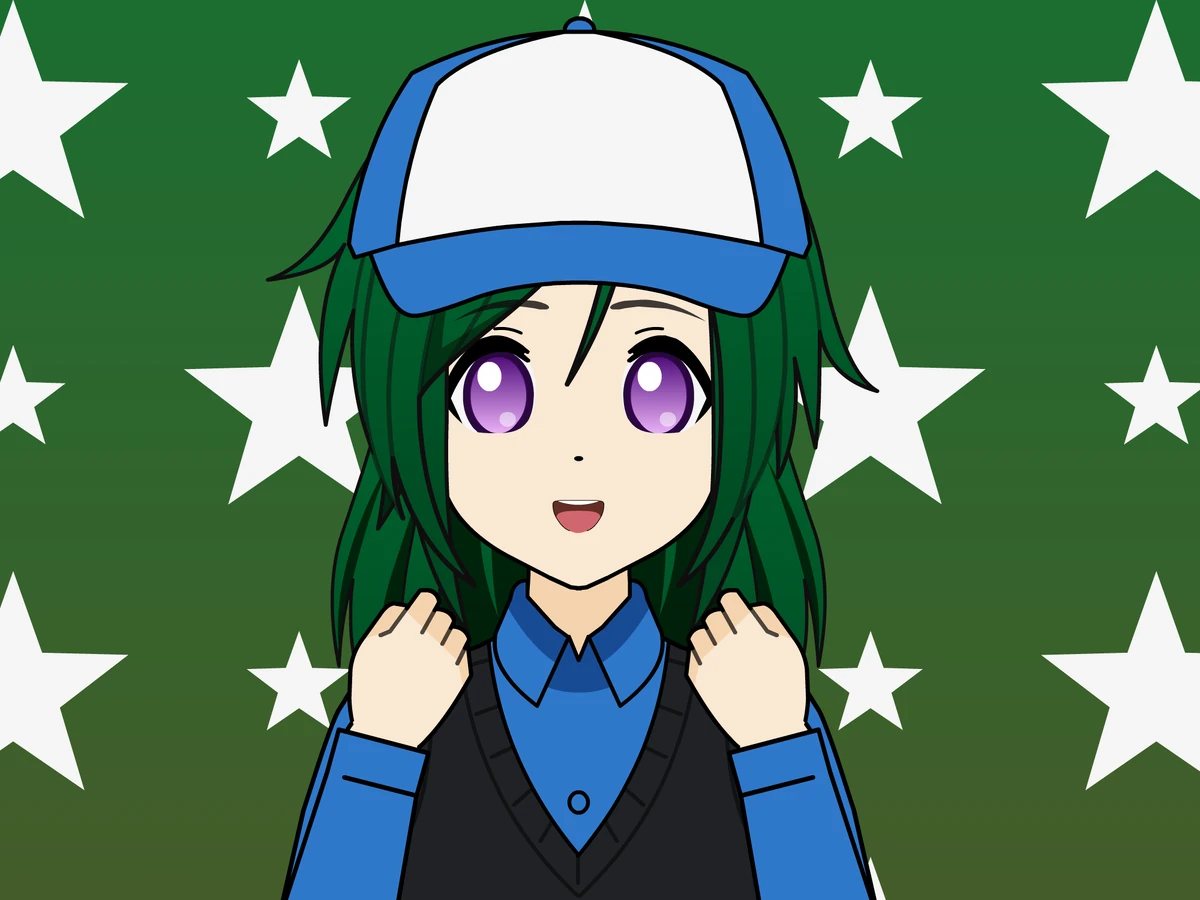 Kenji Pahlevi | Multiversal Rulers Wiki | Fandom