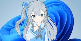 Ichika Madobe | Multiversal Rulers Wiki | Fandom