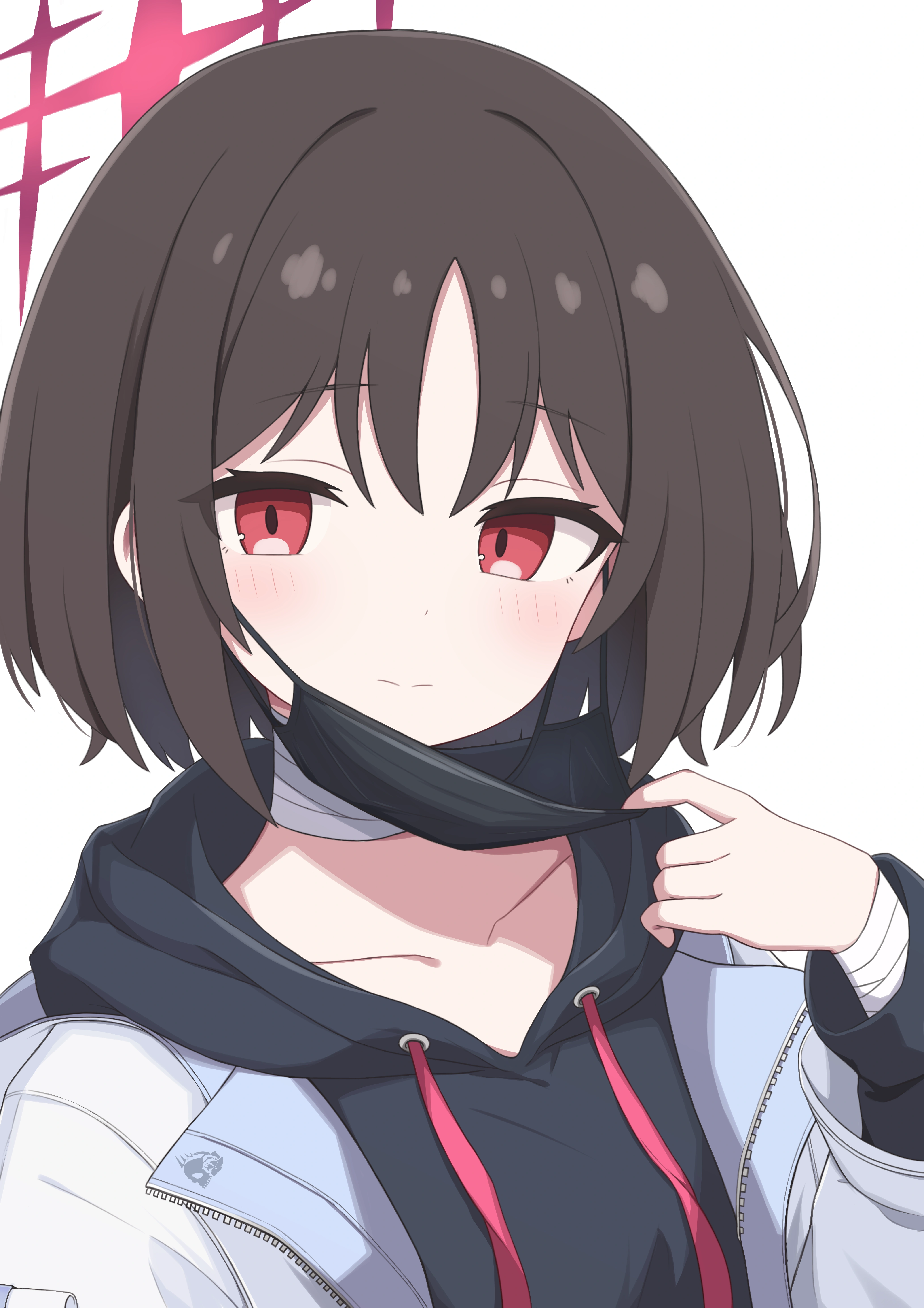 Misaki Imashino | Multiversal Rulers Wiki | Fandom