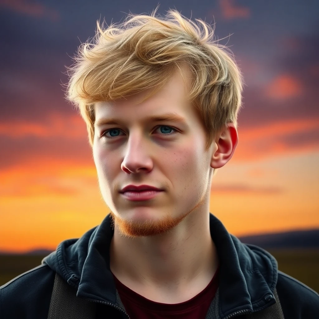 Jorma Jormalainen | Multiversal Rulers Wiki | Fandom