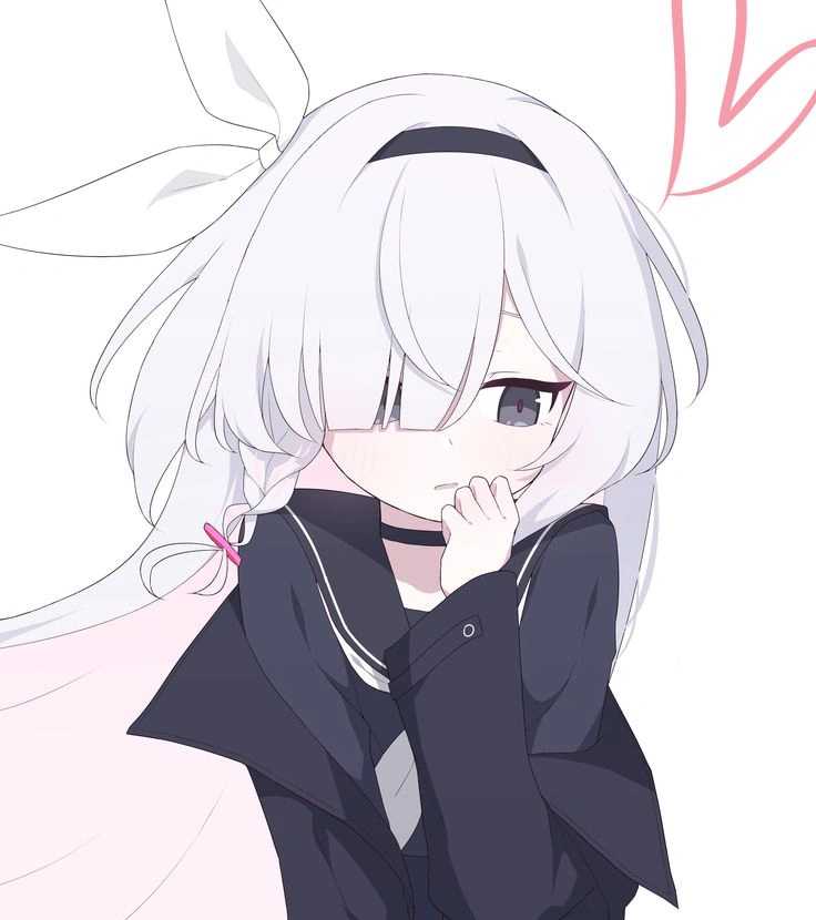 Plana | Multiversal Rulers Wiki | Fandom