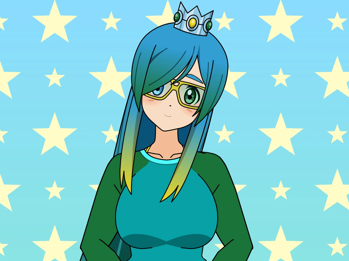 Windows Vista | Multiversal Rulers Wiki | Fandom