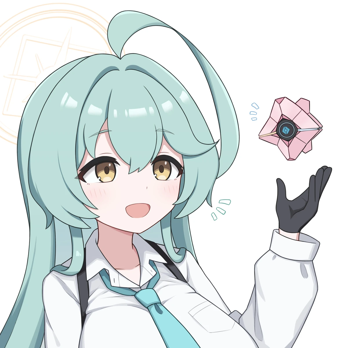 Yume Kuchinashi | Multiversal Rulers Wiki | Fandom