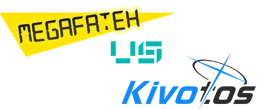 MegaFateh VS. Kivotos | Multiversal Rulers Wiki | Fandom