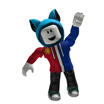 Cezar | Multiversal Rulers Wiki | Fandom