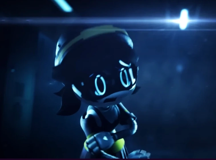 Kelsey Day | Multiversal Rulers Wiki | Fandom