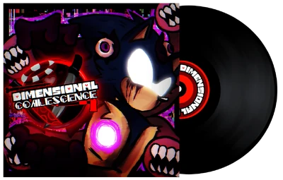 Inocs | Dimensional Coalescence Wiki | Fandom