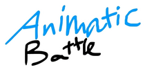 Animatic Battle Wiki