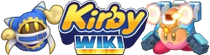 Kirby Wiki