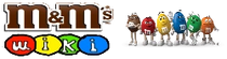 M&M's Wiki