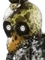 Remastered Ignited Chica