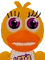 Retro Adventure Chica