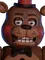 Beta Toy Freddy