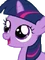 Twilight Sparkle (Filly)