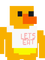 Bard Chica