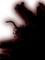 MenumareFoxy