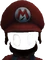 Deceased Mario