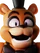 Racer Freddy