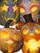 Glamrock Pumpkin Squad