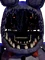 Withered Bonnie