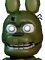 TPRR Adventure Springtrap
