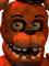 TPRR Withered Freddy
