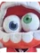 Caine Plush