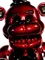 Crimson Freddy