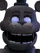 Lonely Freddy