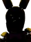 Spring Bonnie