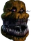 Protomare Fredbear 6