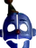Teaser Ennard Mask
