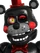 Animatronic Universe Lefty