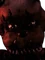 Teaser Nightmare Freddy