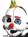 Augmented Ennard