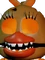 TPRR Adventure Jack-O-Chica