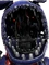Augmented Withered Bonnie