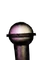 Freddy's Microphone
