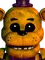 Ultra Fredbear 2