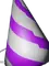 Party Hat