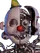 Virtual Ennard 2