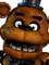 FF&F Freddy