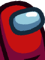 Red (Among Us)