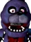 Bonnie 11