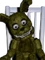 Plushtrap