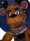 Teaser Space Freddy