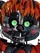 Animatronic Universe Scrap Baby