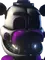 Sinister Funtime Freddy