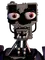 Beta Bonnie